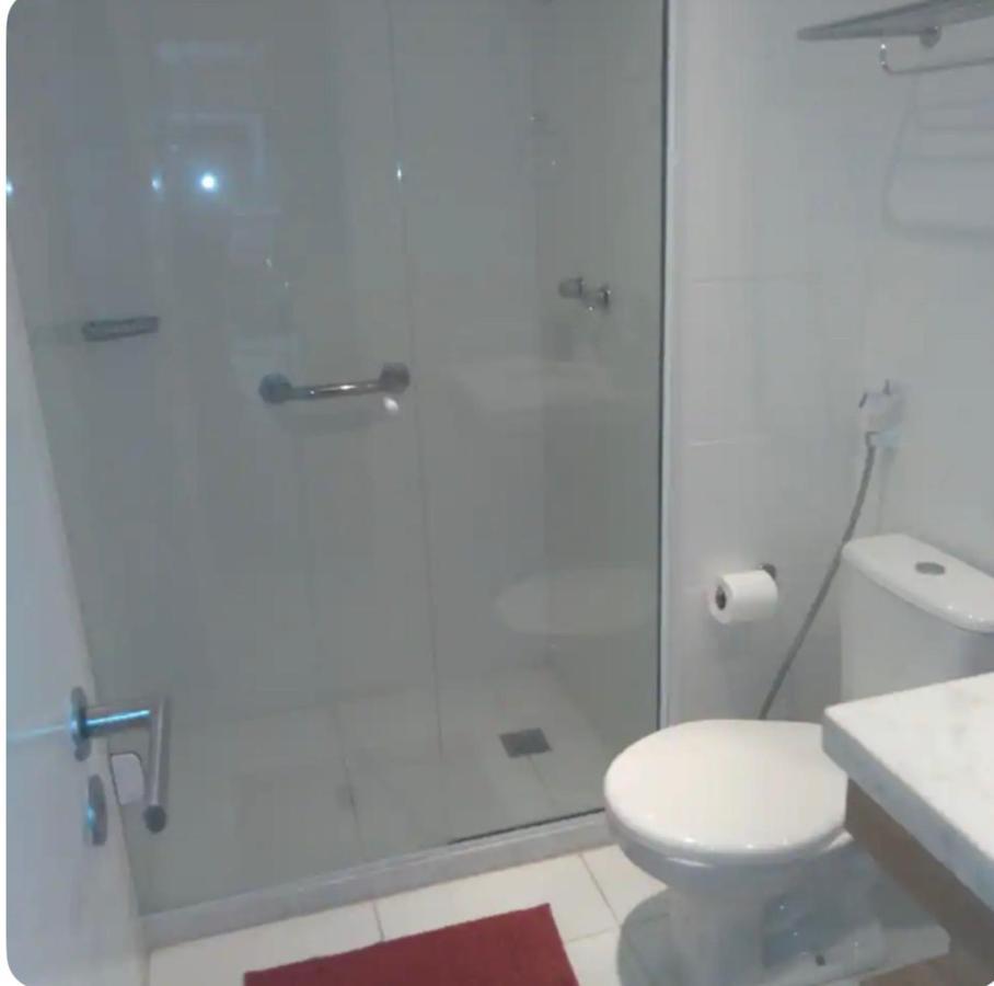Bela Suite Rio Stay Rio de Janeiro Exteriér fotografie